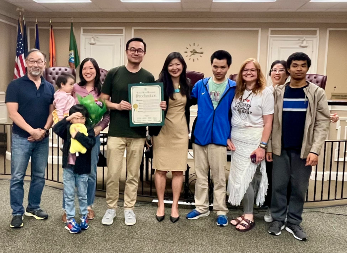 screenshot 2025 05 19 at 1.18.42 pm